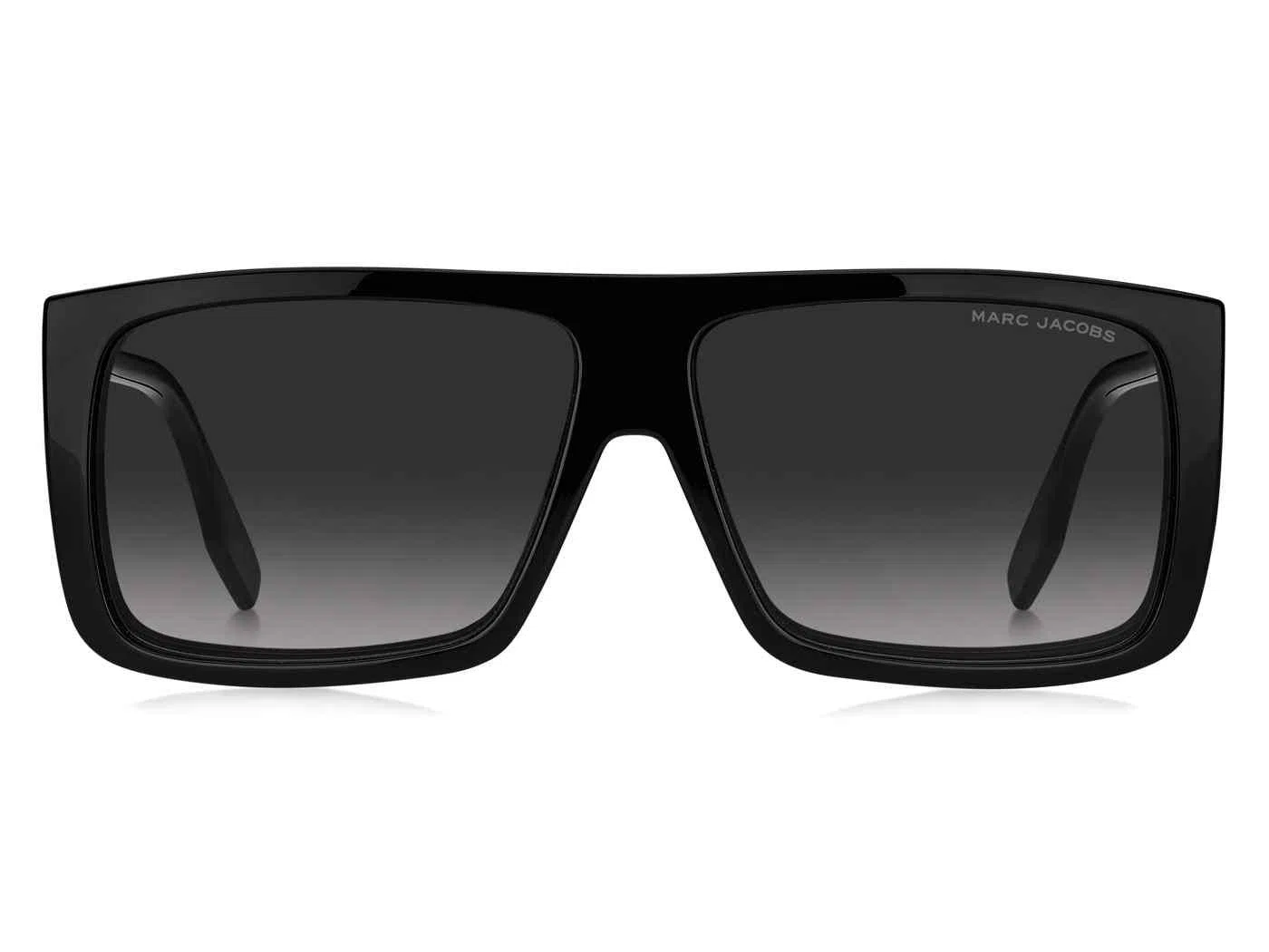 Marc Jacobs MARC672 Eyeglasses - view 5